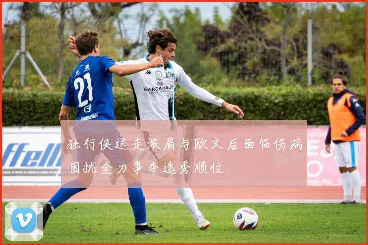 独行侠送走浓眉与欧文后面临伤病困扰全力争夺选秀顺位