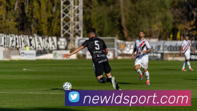 乐动足球APP 高清赛事图