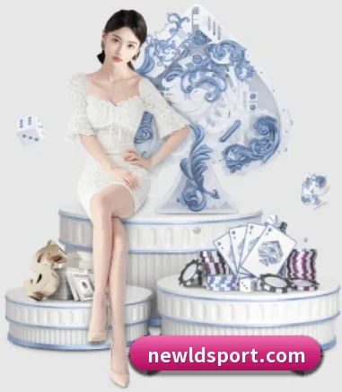 五大服务分区,信息按项目分类 - 多运动项目内容板块 | LDSPORTS