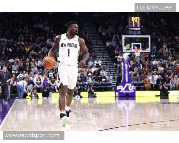 季前赛大胜墨尔本联贝弗利警告对手不可小觑鹈鹕队实力