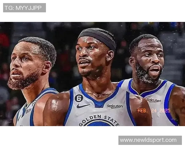 昆顿杰克逊称赞库里勇于接受防守挑战表现出色