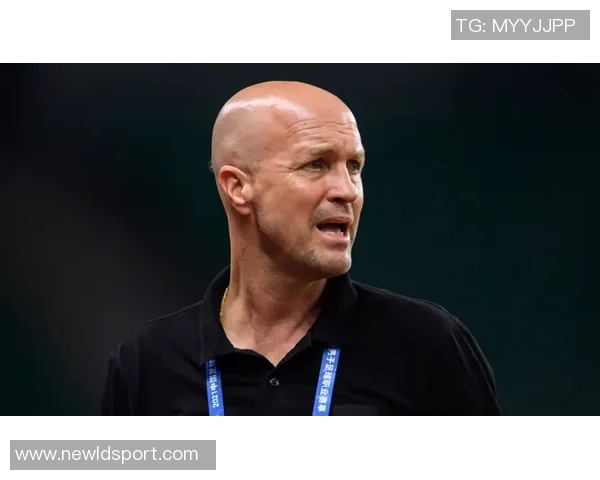 斯基拉报道利雅得新月重启阿切尔比谈判小因扎吉视其为球队核心