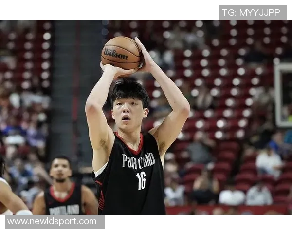 拓记：下放杨瀚森增加出场机会伤员归队也需得到上场时间