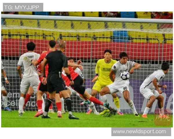 米内罗重返赛场喜获亚冠首胜伤愈复出心情激动满怀期待