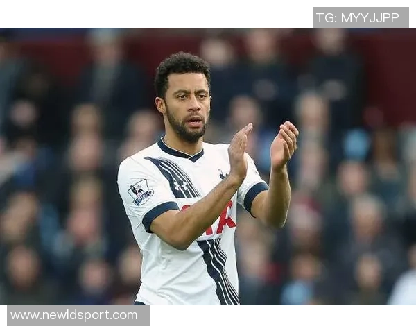 登贝莱身体状态良好但复出对阵热刺仍存疑虑