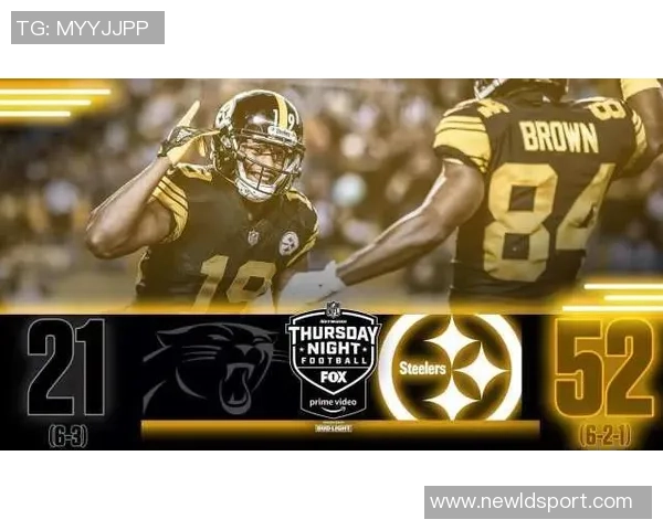 贝尔半场火力全开三分球精准命中助球队领先